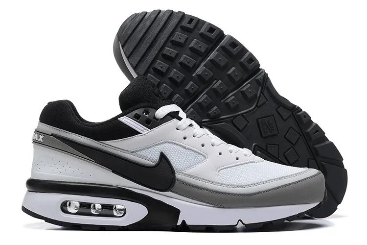 Nike Sneakers Air Max 90 — 24