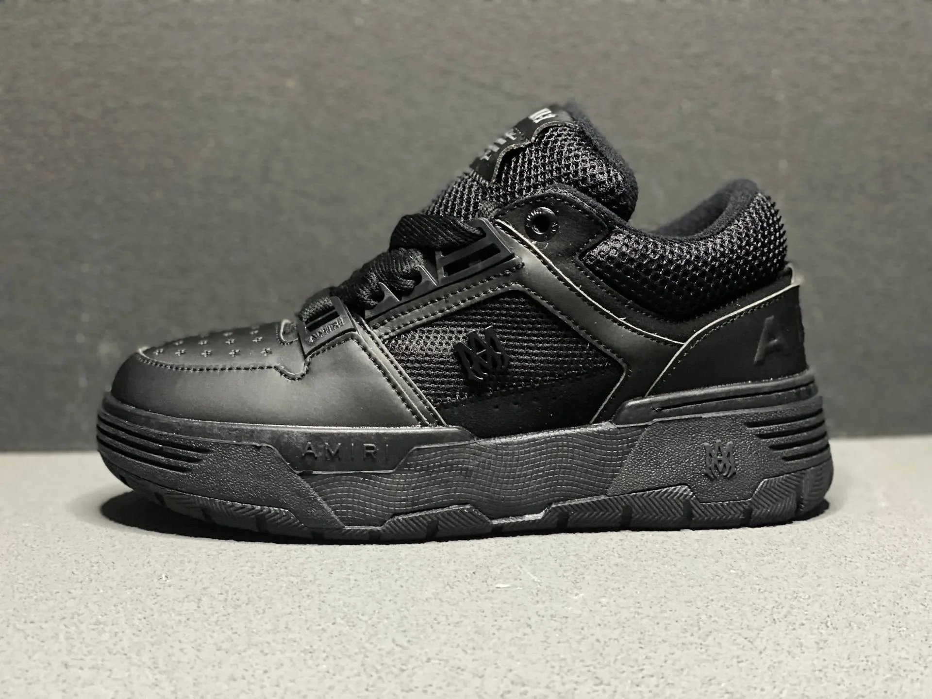 Casual Sports Shoes photo 5