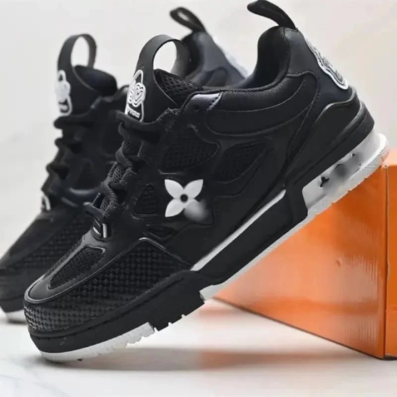 LV B22 Sneakers [34 styles]