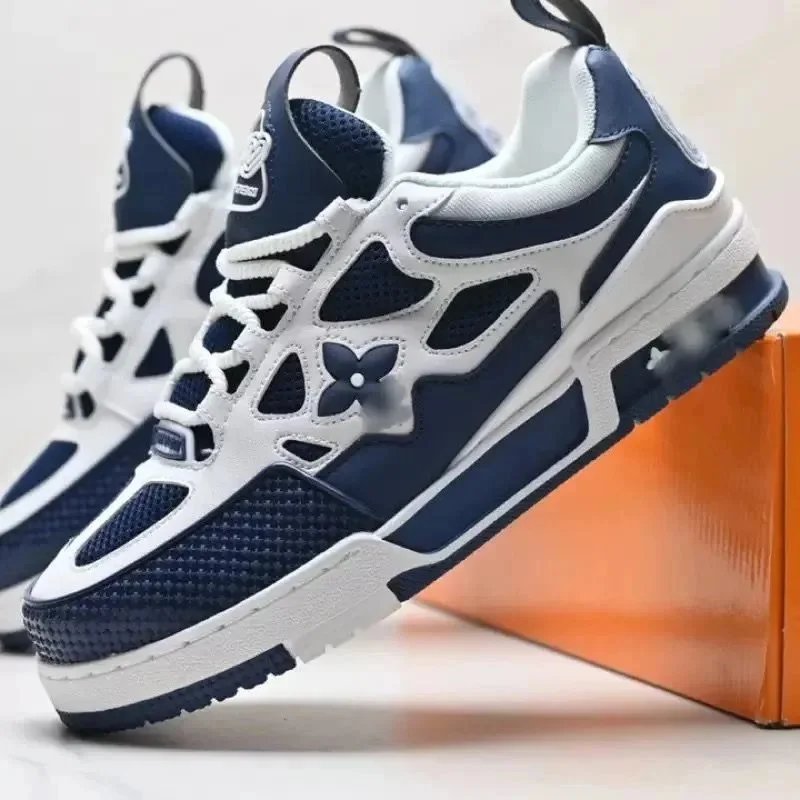 18黑���面包