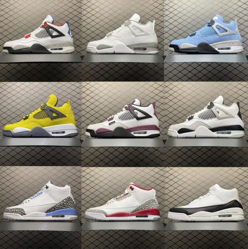 PH-1 Men's Casual Sports Sneakers