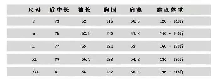 The North Face Mountain Light Jacket Navy / Black Gore-Tex Jacket Outerwear product detail 2 in Litbuy spreadsheet finds