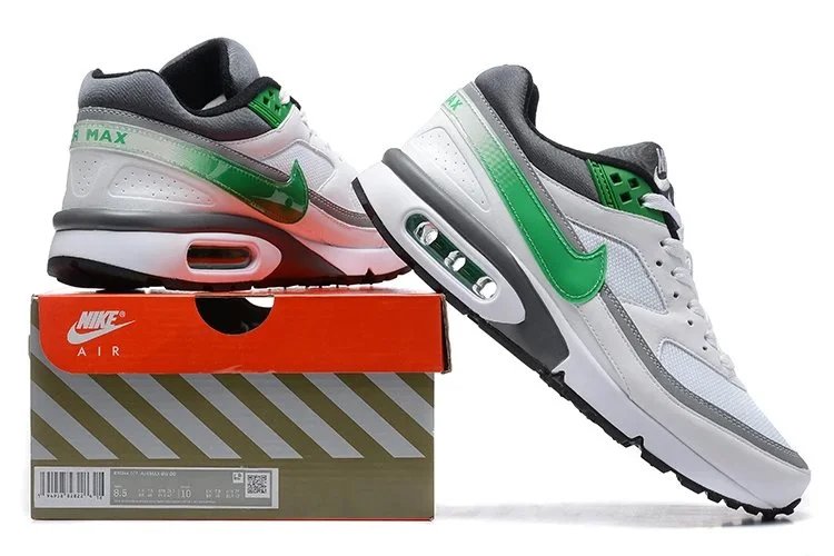 Nike Sneakers Air Max 90 image 4
