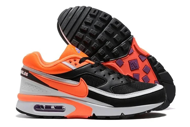 Nike Sneakers Air Max 90 — 6