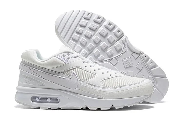 Nike Sneakers Air Max 90 — 11