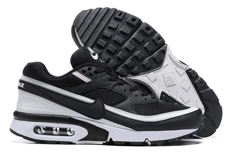 Nike Sneakers Air Max 90 — 22