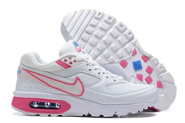 Nike Sneakers Air Max 90 — 31