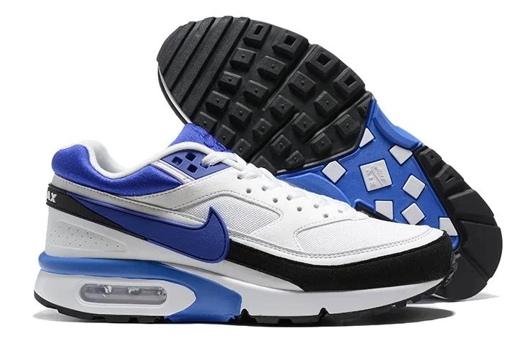 Nike Sneakers Air Max 90 — 4