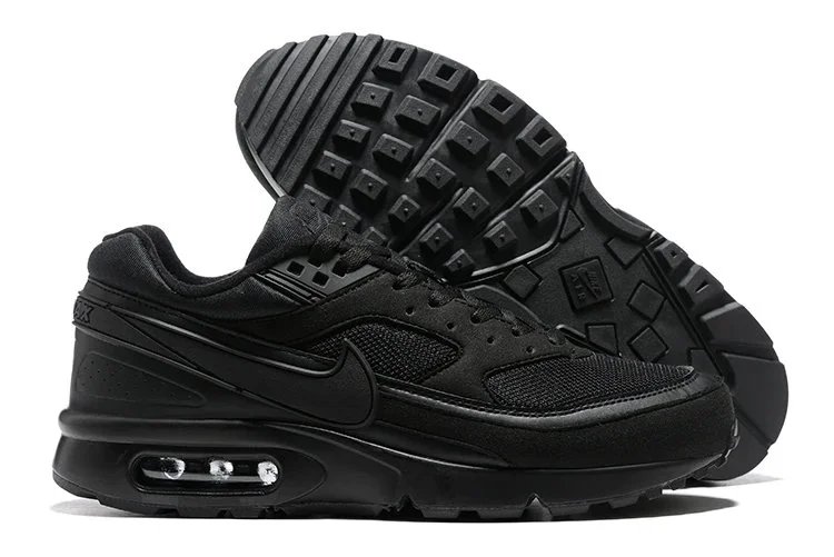 Nike Sneakers Air Max 90 — 10