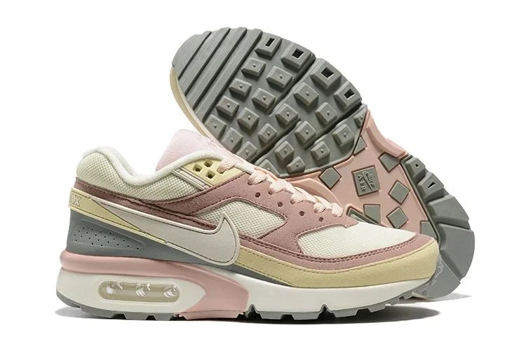 Nike Sneakers Air Max 90 — 14