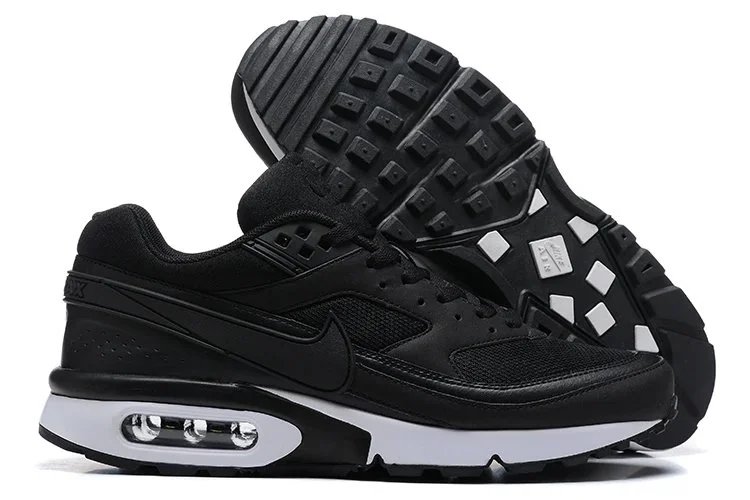 Nike Sneakers Air Max 90 — 20