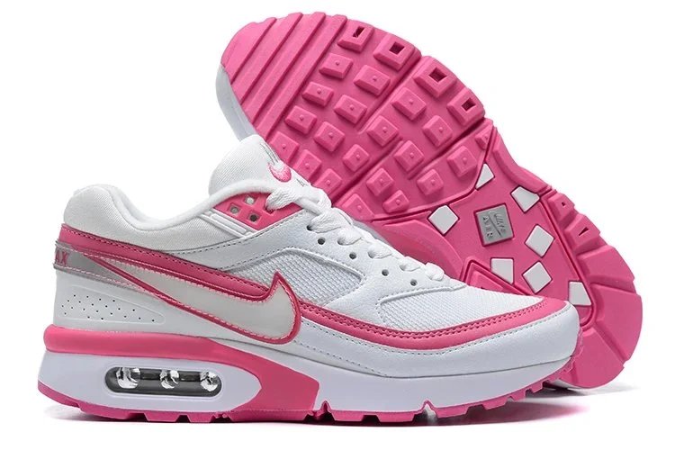 Nike Sneakers Air Max 90 — 29