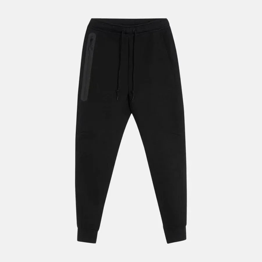 Windrunner Collaboration Pants