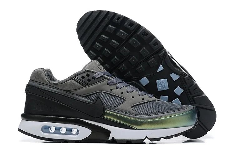 Nike Sneakers Air Max 90 image 8