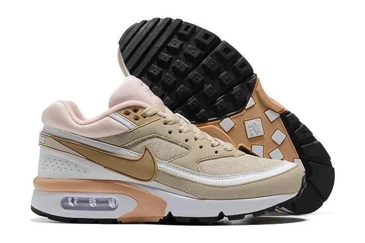 Nike Sneakers Air Max 90 — 13