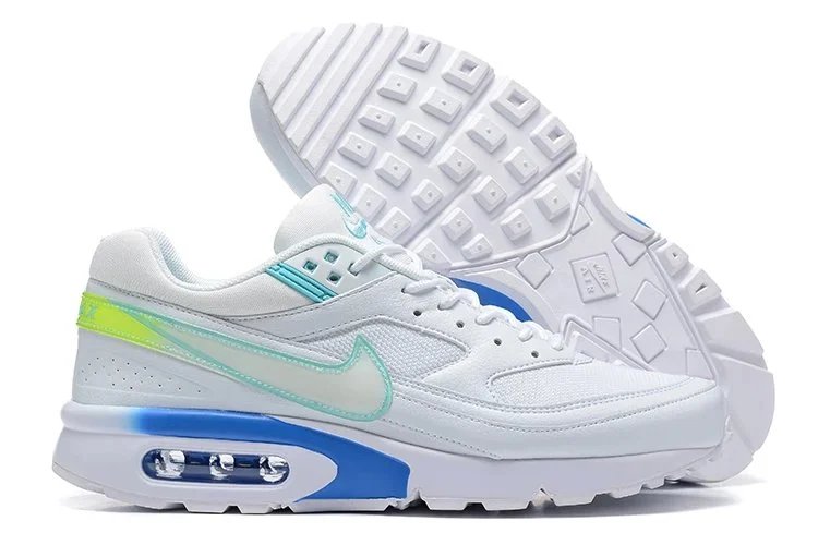 Nike Sneakers Air Max 90 — 28
