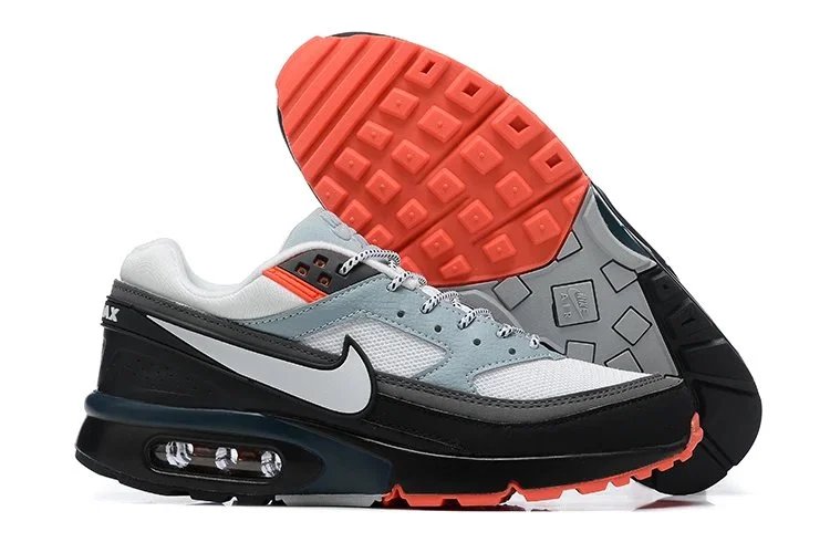 Nike Sneakers Air Max 90 — 34