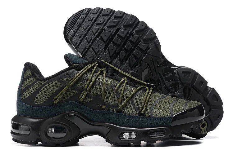 Nike TN photo 3