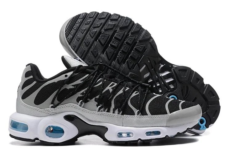 Nike TN photo 2