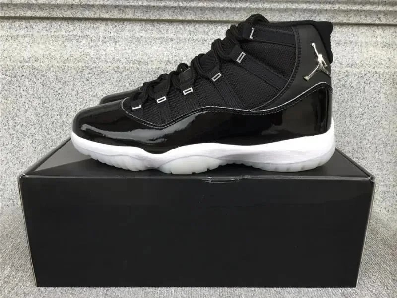 Youth Athletic Sneakers photo 6