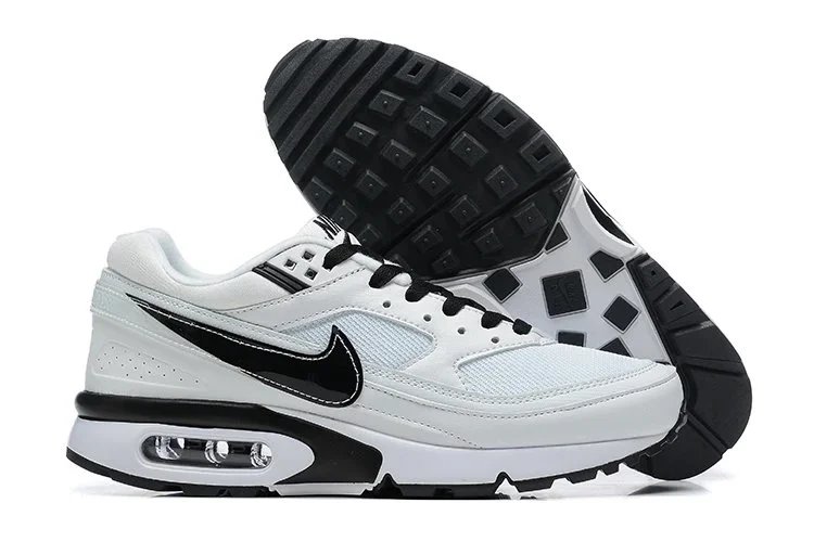Nike Sneakers Air Max 90 image 6