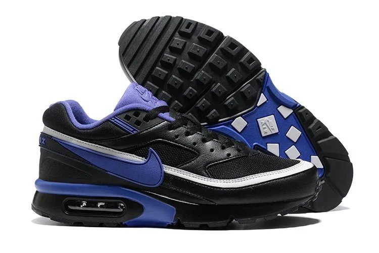 Nike Sneakers Air Max 90 — 2