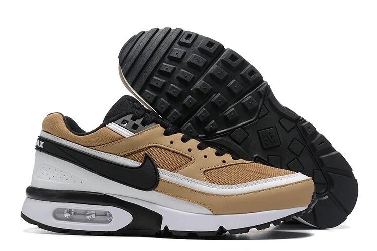 Nike Sneakers Air Max 90 — 27
