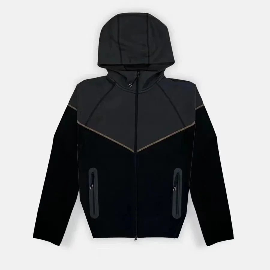 Windrunner Collaboration Top