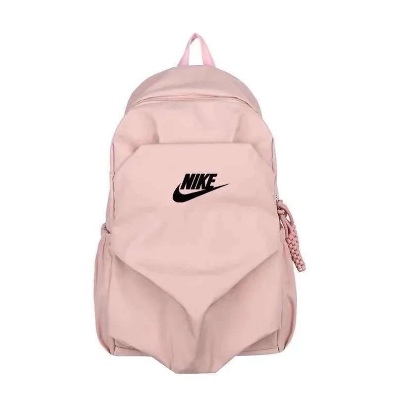 Nike B22 Backpack [6 styles]