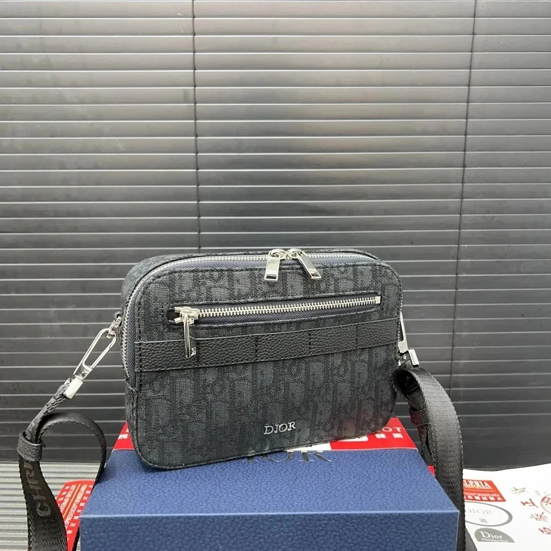 Adidas Fashion Bestselling Bag photo 6