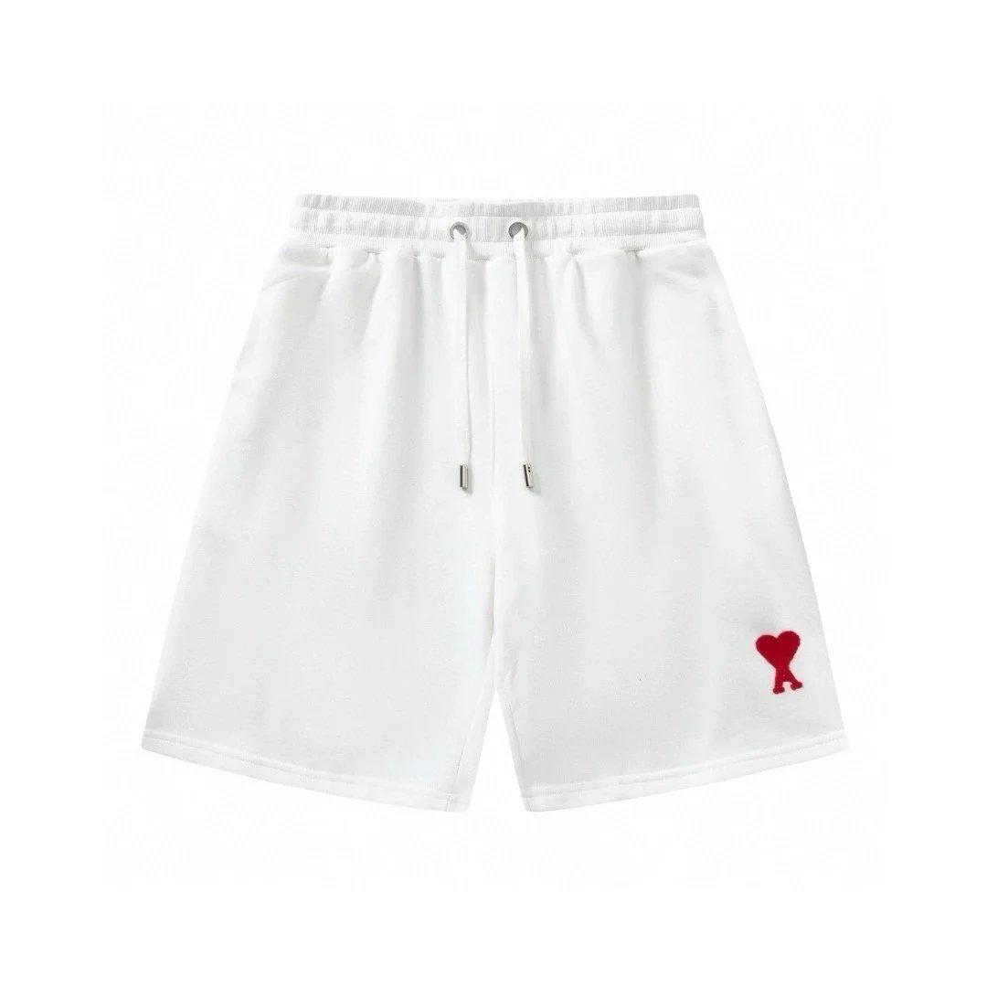 39