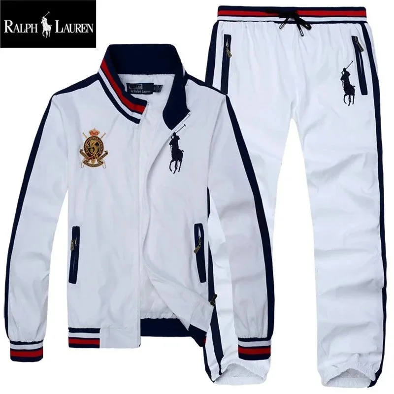 Ralph Lauren Polo Be