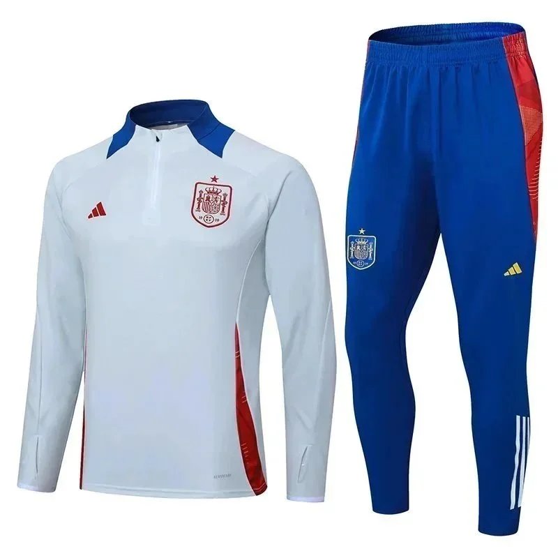 2425 Spanish Light Blue