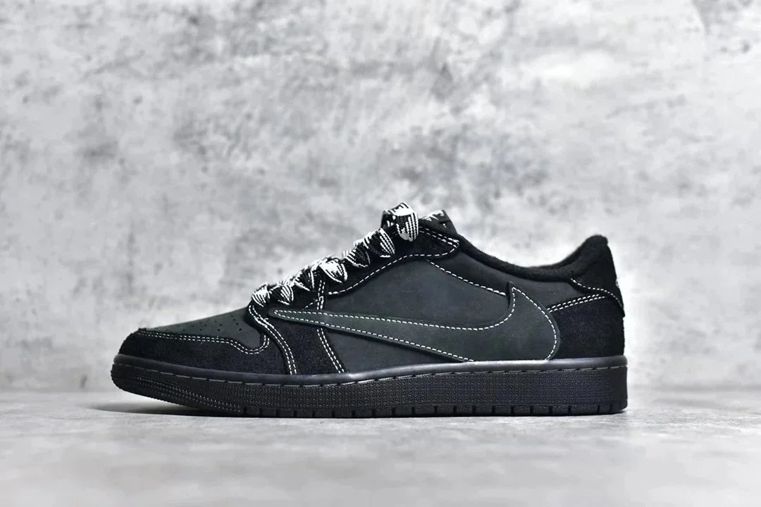 Youth Sports Shoes photo 5