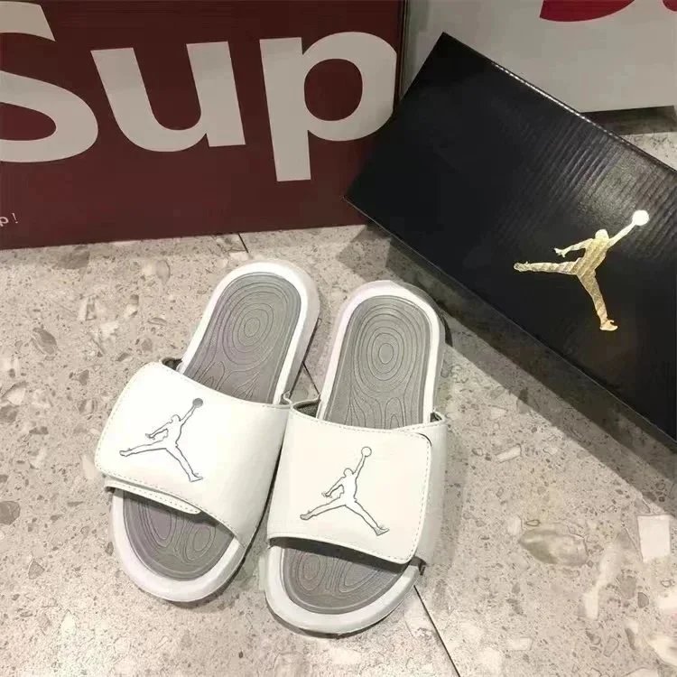 Nike Jordan Slide Sandals Sneakers