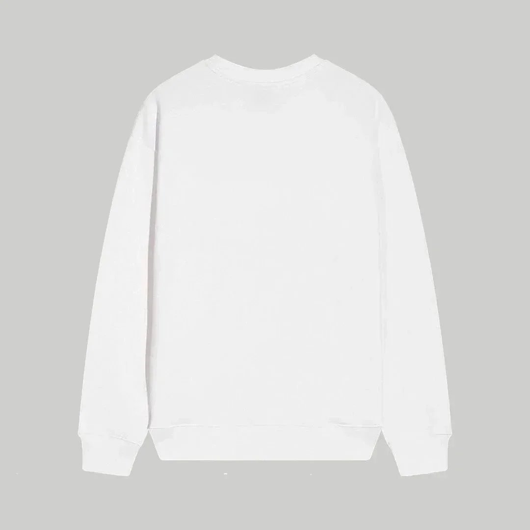 Premium Hoodie photo 7