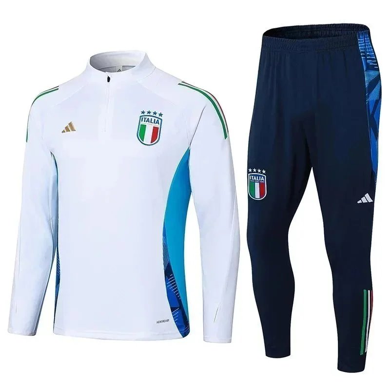2425 Italian white