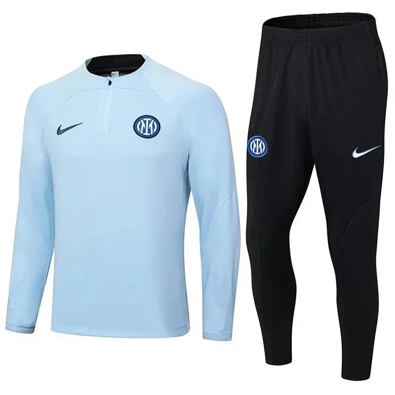 2324 Inter Light Blue