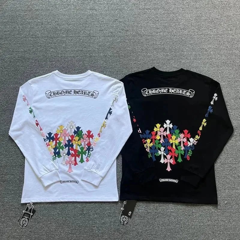 25 black