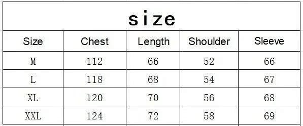 Lacoste Classic Crewneck Sweatshirt Beige Hoodie product detail 2 in Litbuy spreadsheet finds