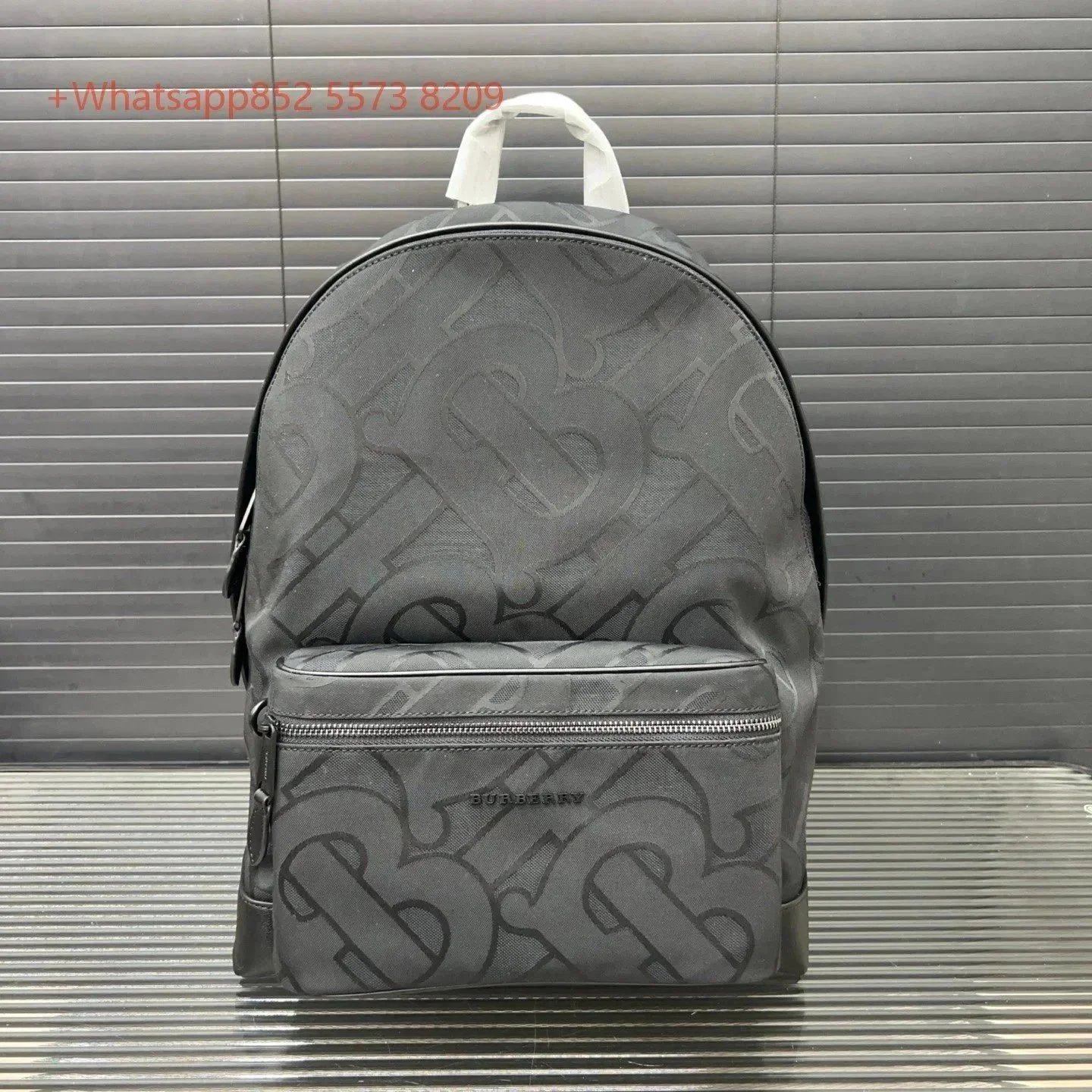 Top Quality backpack 15