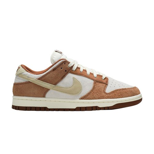 Fashion Casual Sneaker photo 5