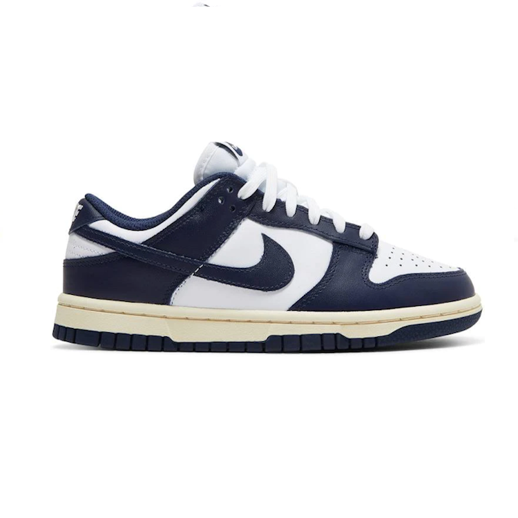 Fashion Casual Sneaker photo 4
