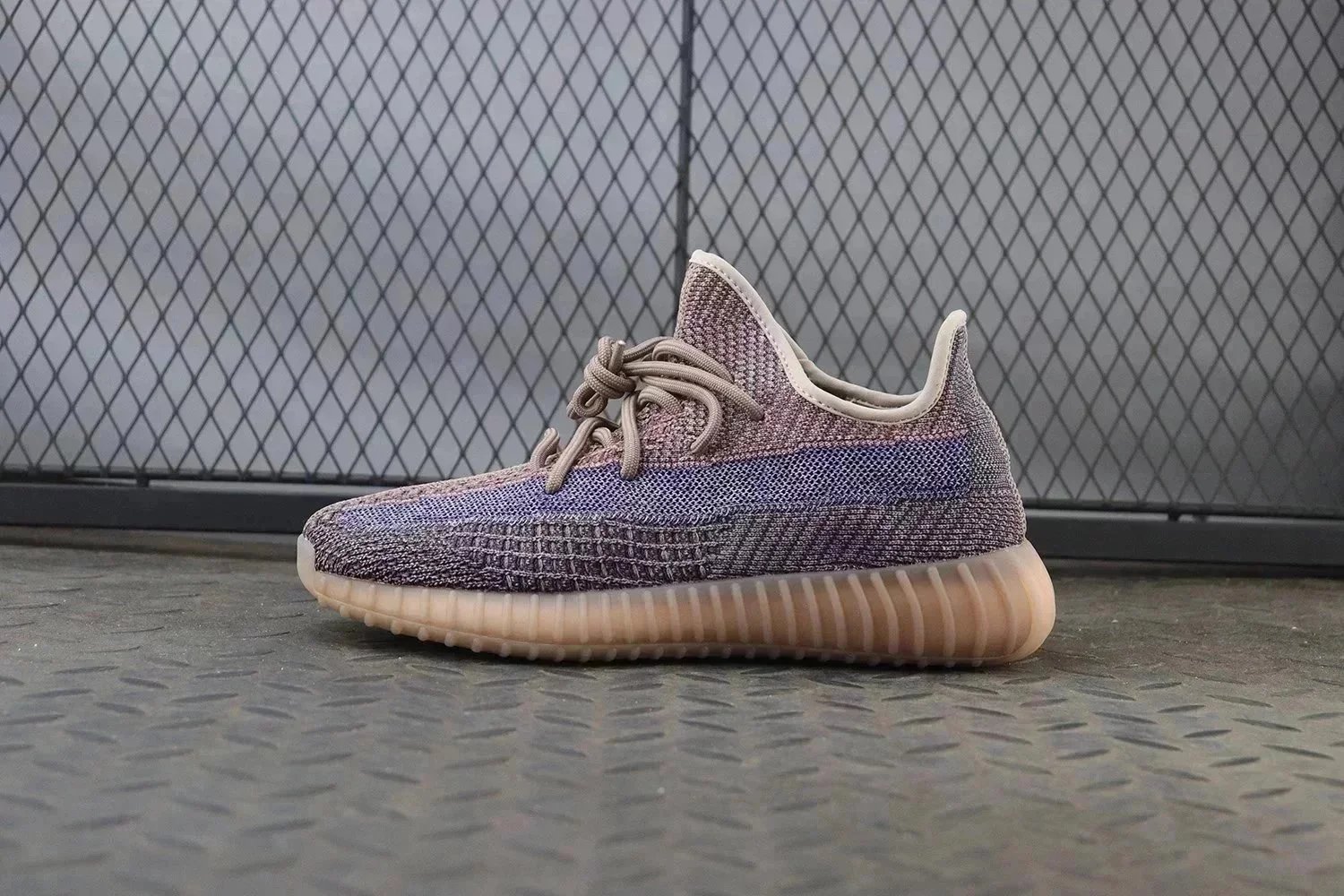 Adidas Yeezy Boost 350 V2 Sneakers