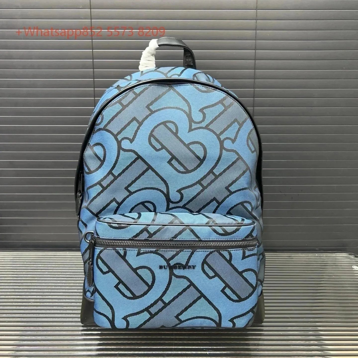 Top Quality backpack 14