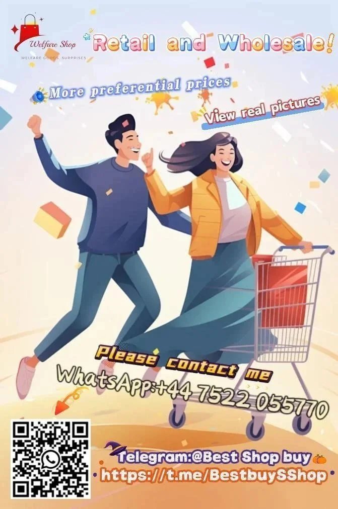 Lacoste Classic Crew Neck Gray T-Shirt - 2