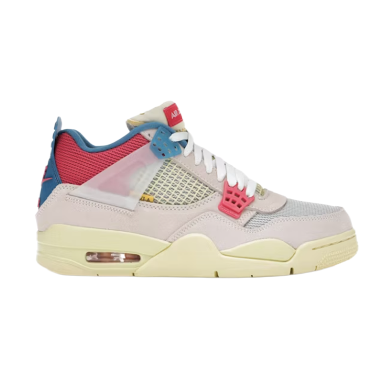 DC9533-800