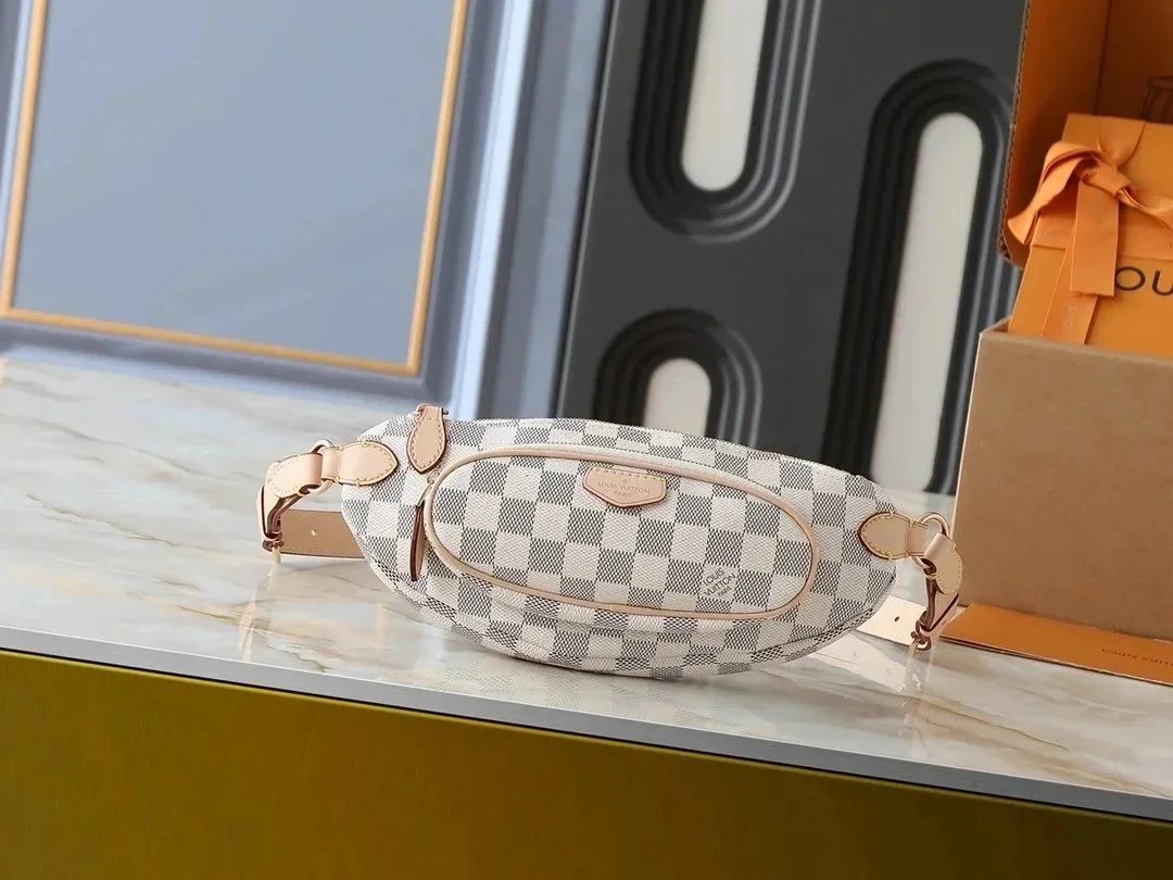 29.0 x 12.0 x 6.0 ..