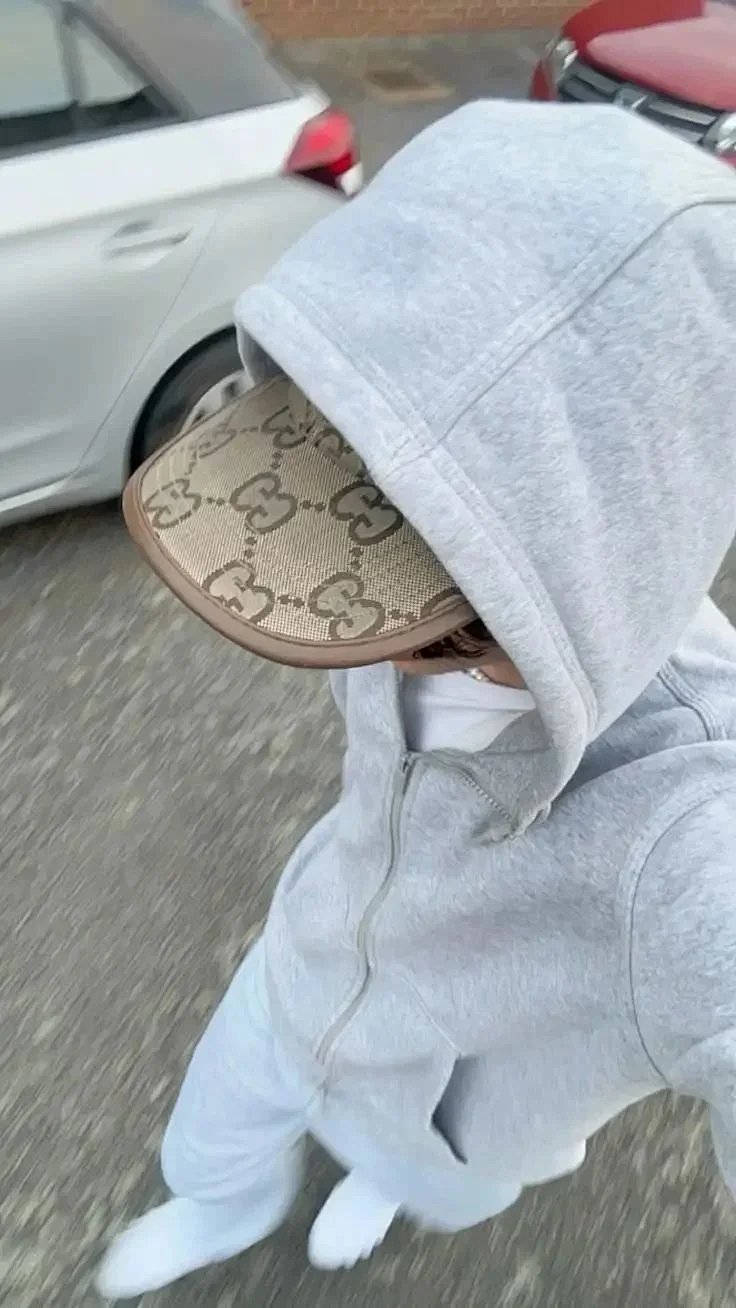 Gucci GG Monogram Green Baseball Cap product detail 9 in Litbuy spreadsheet finds