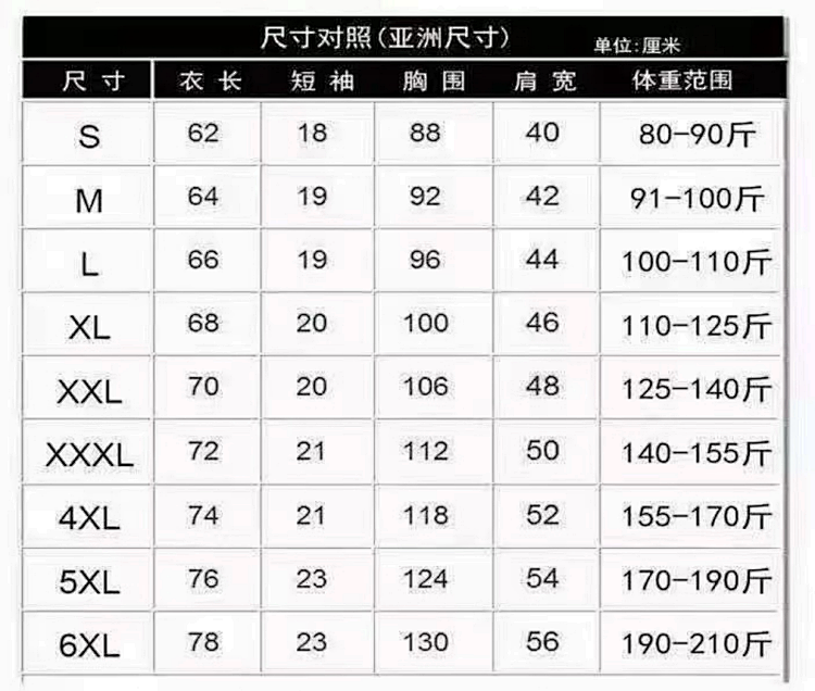 Design Yamaha VR46 Monster Energy Racing Windbreaker Red Jacket Outerwear product detail 2 in Litbuy spreadsheet finds